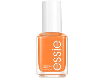 Essie Nail Lacquer, Be Them All, 0.46 fl oz/13.5 mL