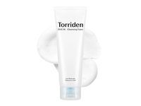 Torriden Dive In Cleansing Foam, 5.07 fl oz/150 mL - Image 2