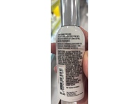 Bath & Body Works White Barn Concentrated Room Spray, Coconut Linen, 1.5 oz/42.5 g - thumbnail 4