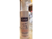 Cature Waterless Paw Cleaner Shampoo+Conditioner, 150 mL - thumbnail 2