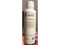 Vita-Myr Herbal Mouthwash, 16 fl oz/473 mL, Pack Of 2 - thumbnail 4