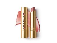 Stila Heaven’s Dew Honey Glow Balm, Rose Crush, 0.09 oz/2.8 g - thumbnail 1