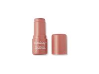 Ulta Beauty Too Cheeky Cream Lip & Cheek, Charmed, 0.24 oz/6.8 g - Image 2