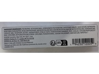 Buxom Power-Full Plumping Peptide Lip Treatment, Vanilla Glaze, 0.4 fl oz/12 mL - thumbnail 3