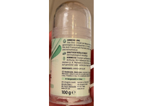 dm Balea Anti-Transpirant Deostick Kristall, 100 g - Image 4