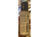 Almay Skin Perfecting Comfort Matte Foundation, 200 Neutral Honey, 1.0 fl oz/30 mL - thumbnail 3
