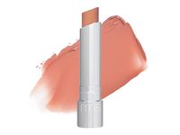 RMS Beauty Tinted Daily Lip Balm, Harmany Lane, 0.10 oz/3 g - thumbnail 1