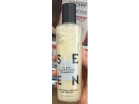 Seen Scalp Clarifying Shampoo, 8.6 fl oz/254 mL - thumbnail 2