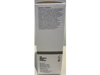 The Ordinary Exfoliating Toner, Glycolic Acid 7%, 3.4 oz/100 mL - thumbnail 3