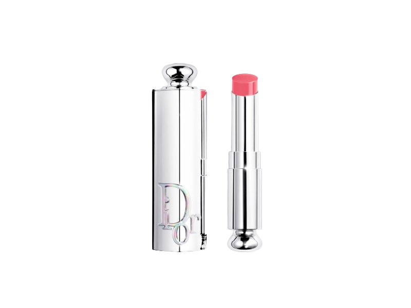 Dior Addict Glass Lipstick, 309 My Dior, 34 g
