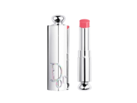 Dior Addict Glass Lipstick, 309 My Dior, 34 g - thumbnail 1