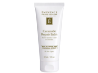 Eminence Organic Skincare Ceramide Repair Balm, Allantoin & Calendula Extract, 2 fl oz/60 mL - thumbnail 1