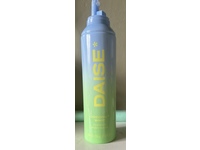 Daise Foaming Body Wash, Coconut Whip, 8.8 oz/265 mL - Image 3