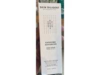 Skin Diligent Exosome Advanced Night Cream, 1.69 fl oz/50 mL - thumbnail 2