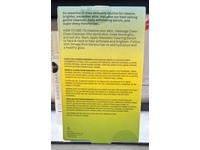 Sofie Pavitt Face Skin School Set - Image 4