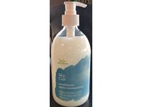 Green Cricket Sky Conditioner, 500 mL/16 oz - thumbnail 2
