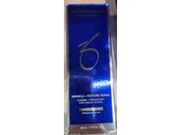 Zo Skin Health Wrinkle + Texture Repair , 1.7 fl oz/50 mL - thumbnail 2