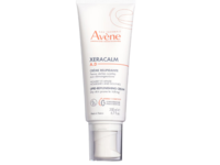 Eau Thermale Avene Xeracalm A.D Lipid-Replenishing Cream, 6.7 fl oz/200 mL - thumbnail 1