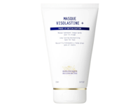 Biologique Recherche Masque Visolastine +, 3.4 fl oz/100 mL - thumbnail 1