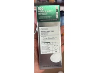 VT Cosmetics Reedle Shot 500 Facial Boosting First Ampoule, 0.06 fl oz/2 mL - thumbnail 3
