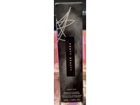 Fenty Beauty Soft'Lit Naturally Luminous Longwear Foundation, 220 Warm Peach, 1.08 fl oz/32 mL - thumbnail 2