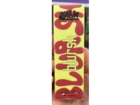 Made By Mitchel Blursh Liquid Blusher, A Shy Boy, 0.202 fl oz/6 mL - thumbnail 2