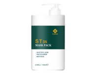 Elabore ST 3X Mask, 33.80 fl oz/1000 mL - thumbnail 1