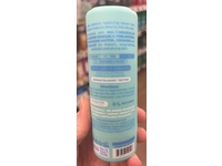 Vitamasques Serum, Hydrate & Plump, 1.01 fl oz/30 mL - thumbnail 4