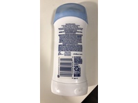 Dove Antiperspirant Powder, 74 g - Image 5