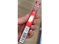 Nyx Lip Lingerie Liner Stain, Send Nudes, 0.03 fl oz/1 mL - thumbnail 4