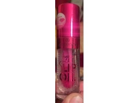Essence Hydra Kiss Lip Oil, Cranberry Is Back, 0.12 fl oz/4 mL - Image 3