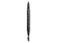 Anastasia Beverly Hills Microstroke Brow Pen, Soft Brown, 0.01 fl oz/0.5 mL - thumbnail 1