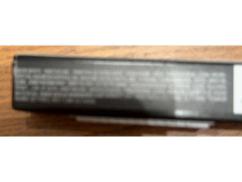 KVD Beauty Everlasting Hyperlight Lipstick, Spiked Celosia, 0.23 fl oz/7.0 mL