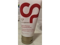 ColorProof Volume Shampoo, 1.7 fl oz/50 mL - Image 3
