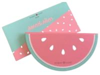 Tarte Sugar Rush Eye & Cheek Palette, Sweet Slice, 0.0353 fl oz/1 g - thumbnail 1