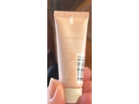 Summer Fridays Cloud Dew Gel Cream Moisturizer, 0.3 fl oz/10 mL - thumbnail 3