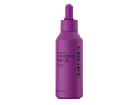 Eva Nyc Mane Magic Nourishing Hair Oil, Argan Oil + Coconut Oil, 2 fl oz/60 mL - thumbnail 1