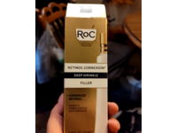 RoC Retinol Correxion Deep Wrinkle Anti-Aging Filler - Image 5