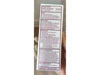 VIZE Cloudwear Daily Soft Hydrating Sunscreen, SPF 30, 1.69 fl oz/50 mL - thumbnail 3