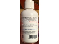 PET King Brands Enzymatic Brushless Oral Care, Oratene, 4 fl oz/115 mL - Image 5