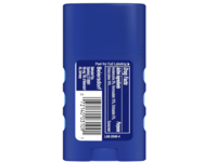 Coppertone Sport Face+Body Sunscreen, SPF 40, 1.5 oz/42.5 g - thumbnail 2