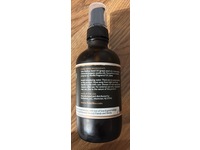 DollyMoo Body Oil, Vanilla, 4 fl oz/118 mL - thumbnail 3