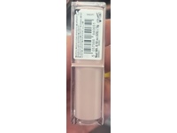 Makeup Revolution Pout Lip Gloss Stick, Shimmer Sugar Cookie Pink, 0.1 oz/3 g - thumbnail 3