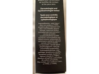 Eyes Are The Story Eye Proof Mascara Trio Set, 0.11 oz/3 g - thumbnail 3