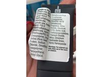 Neutrogena Shine Control Primer, 1 fl oz/30 mL - thumbnail 3