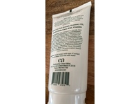 Eva+Avo Moisturizing Leave-In Cream, 6 fl oz/177.4 mL - Image 5