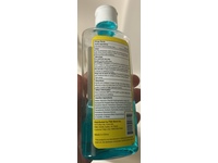 Caring Mill Burn & Pain Relief Gel, Aloe + Lidocaine 0.5%, 6.76 fl oz/200 mL - thumbnail 4