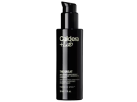 Caldera + Lab The Great Anti-Aging Lightweight Facial Serum + Biomimetic, 1 fl oz/30 mL - thumbnail 1