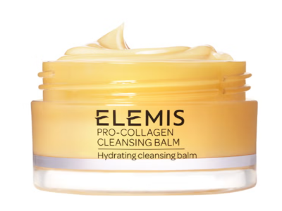 Elemis Pro-Collagen Cleansing Balm, 50 g