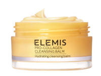 Elemis Pro-Collagen Cleansing Balm, 50 g - Image 2